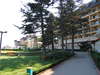 Riviera Beach Hotel 